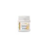 Nutergia Ergycox 90 Tabletten