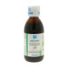 Nutergia Ergydren Drainage – 250ml