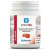 Nutergia Ergyim 60 Kapseln