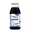 Nutergia Ergykid Defens – 150ml