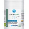 Nutergia Ergylase Plus 40 κάψουλες