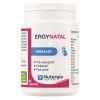 Nutergia Ergynatal 60 Kapseln