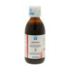 Nutergia Ergypar Protector gastrointestinal – 250ml