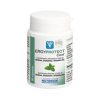 Nutergia Ergyprotect άνεση 60 καψούλες