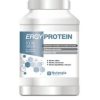 Nutergia Ergyprotein 1kg