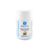 Nutergia Ergyreg 60 Καψούλες