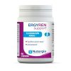 Nutergia Ergyren Support 60 κάψουλες