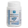 Nutergia Ergystress 60 cápsulas