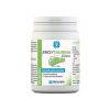Nutergia Ergytaurina Detox 60 Kapseln