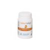 Nutergia My’Cokyl 90 Tabletten