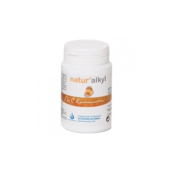 Nutergia My’Cokyl 90 Tabletten