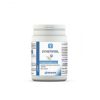 Nutergia Synerviol 60 pérolas