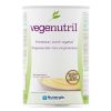 Nutergia Vegenutril Vanille ramos – 350g