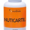 Nuticartil 90 capsules – Nutilab