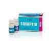 Nutilab Sinaptiv Fraise 8 flacons x – 60ml
