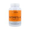 Nutimetil-B Complex 60 pflanzliche Kapseln – Nutilab