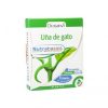 Nutrabasics Cat's Claw 30 Capsules Drasanvi