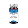 Nutralie Collagène Marin Hydrolysé 60 capsules