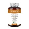 Nutralie Curcuma Complexe 120 capsules