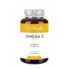 Nutralie Omega 3 Complex 60 capsule