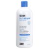 Nutratopic Pro-Amp Gel De Baño Isdin – 400ml