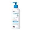 Nutratopic Pro-Amp Λοσιόν – Isdin – 400ml