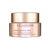 Nutri-Lumière Día Crema – Clarins – 50ml