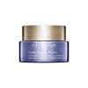 Nutri Lumière Revive Crema – Clarins – 50ml