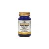 Nutri-nano Coenzym Q10 3.1×50 Kapseln Solgar