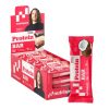 Nutri Sport Barretta Proteica Coconut 24 Unità – 44g