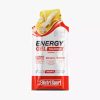 Nutri Sport Energy Gel Banan – 35g