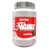 Nutri Sport Triple Whey Protéine Choco – 1000g