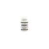 Nutri-Therapy Ashwagandha 450 mg – 60 capsules