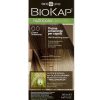 Nutricolor Aufhellungscreme + 75 ml + 15 Biokap – 50 ml