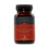 Nutrientes Antiox. Complex 100 Kapseln Terranova
