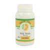 Nutriforce Mariadistel 90 Perlen 500 mg