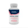 Nutrimat Evolution Pré-Natal Optim 60 cápsulas
