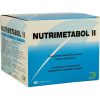 Nutrimetabol II 50 Beutel CFN – 5g