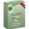 NutriMK7 Cardio 60 κάψουλες 100% Φυσικό