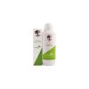 Nutrinat Champô regenerador Tepezcohuite 1 L