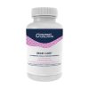Nutrinat Evolution Brain Care 60 capsules