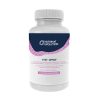 Nutrinat Evolution Cyst Optim 30 cápsulas