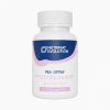 Nutrinat Evolution Pea Optim 20 capsules