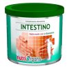Nutriorgans Έντερο Tongil – 250g