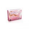 Nutriorgans pour circulation sanguine 20 ampoules Tongil