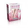 Nutriorgans pour la circulation 40 capsules Tongil