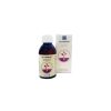 Nutrispag Heliosar – 150ml