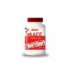 Nutrisport Aminoacidi Essenziali 100 compresse ramo – 1g