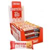 Nutrisport Barritas Proteicas Salted Caramel 24 unidades – 44g