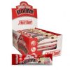 Nutrisport Barres Protein Boom Chesscake 24 unités – 49g